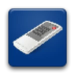 directv remote control android application logo